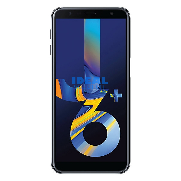 samsung j6 smart watch