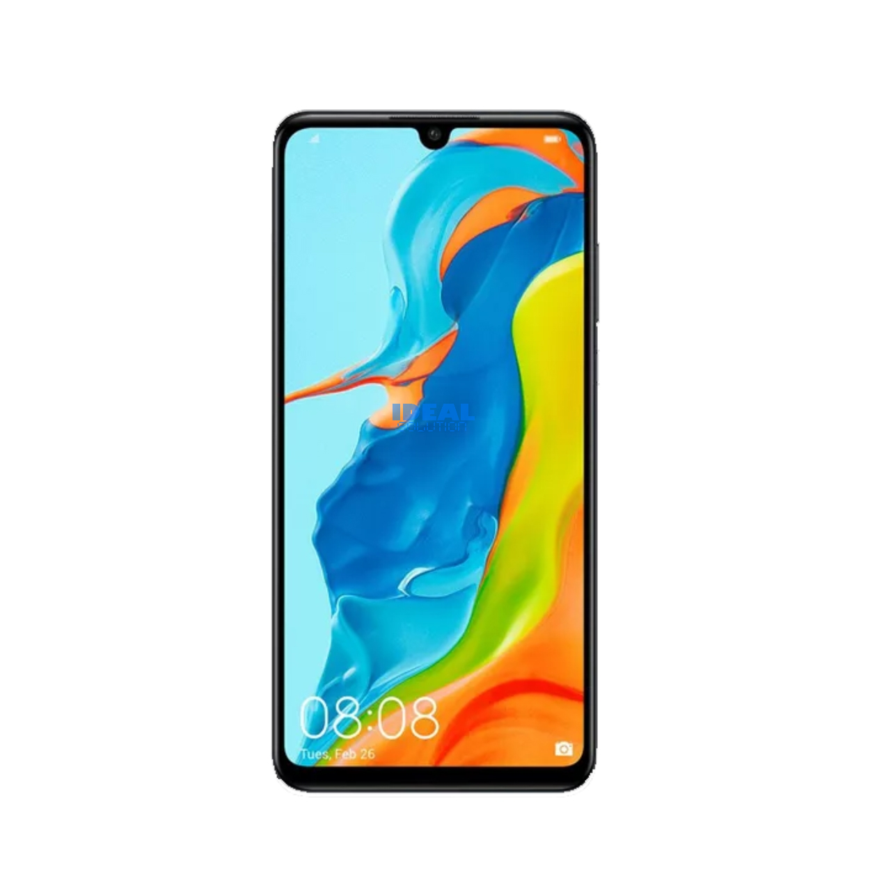 huawei-p31-lite-ideal-solution